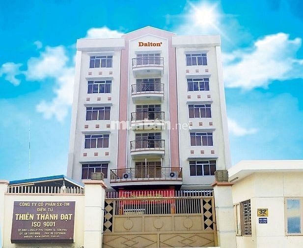 Tuyển nhân viên bảo vệ nội bộ, làm việc tại công ty (Thành phố HCM)