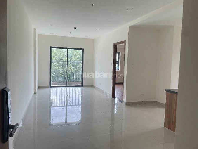Căn hộ thương mại giá như căn hộ noxh,rẽ thật sự có bank hổ trợ 70%
