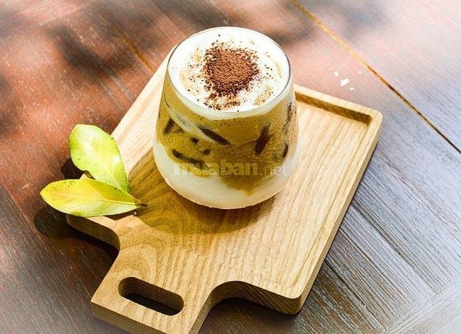 Việc làm sinh viên quận Phú Nhuận TPHCM
