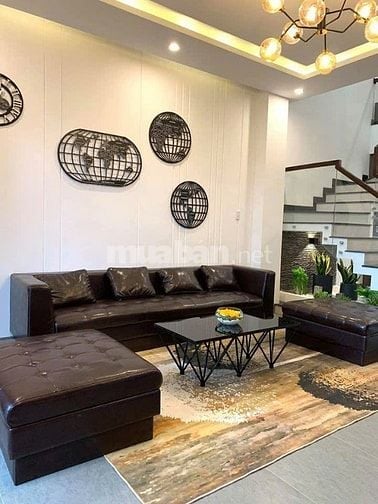 Chủ Cần Tiền Bán Gấp Căn Hộ 49m2 Rẻ Hơn Chủ đầu Tư 300 Triệu