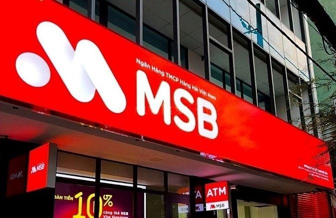 Mặt bằng đẹp mời Ngân hàng thuê ở trục Tố Hữu - Lê Văn lương