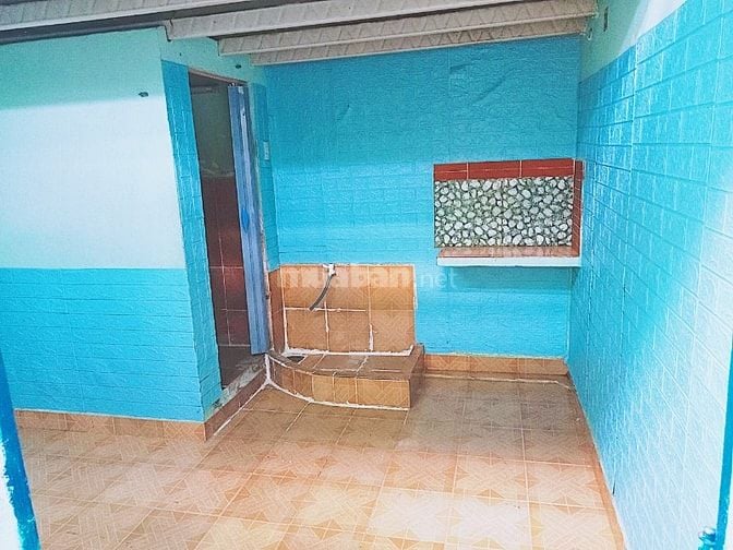 Cho thuê phòng tại Phường Tây Thạnh Quận Tân Phú 