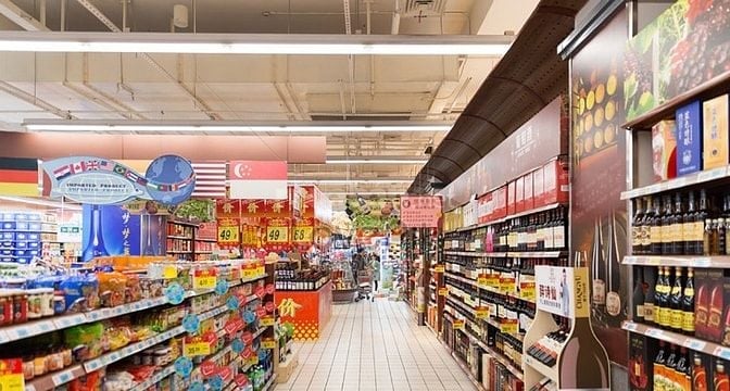 BỔ SUNG NHÂN SỰ DỊP HÈ CHI NHÁNH QUẬN 7