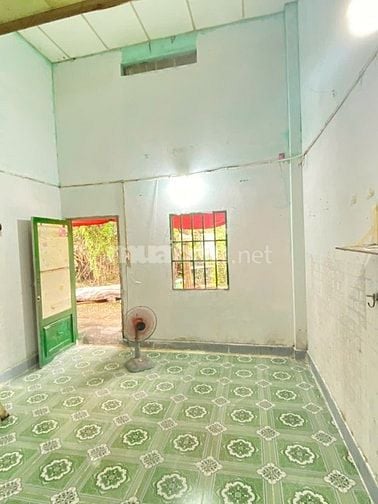 Phòng trọ giá rẻ ở thị trấn Nhà Bè