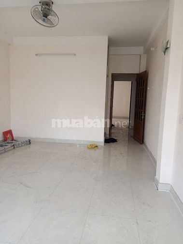 bán nhà mặt tiền phường Tân Hưng Thuận, Quận 12, tp hcm 