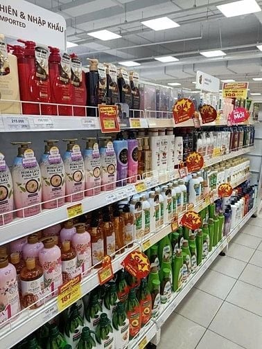 CẦN TUYỂN GẤP 3 LAO ĐỘNG PHỔ THÔNG 
