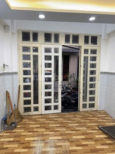 Chính chủ cho thuê (không phải môi giới)