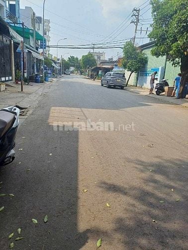 ban nha 27/28/14 nguyen van sang (5x14m)  đúc 1 tấm giá 6 ty 268 trieu