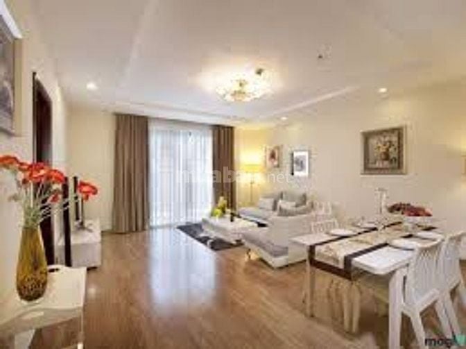 Bán CC Bộ Công An ngay chợ đo đạc Q.2, 94m2, 3pn, sổ hồng, giá 6,5 tỷ