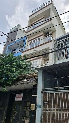 Chính chủ cần bán nhà ngay công viên Tầm Vu, gần Giáo Xứ Thanh Đa