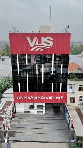 Tòa nhà H6T MT Góc Lê Văn Việt - Nguyễn Văn Tăng, DT 15x22m Giá 65tỷ