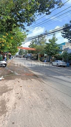 NGỘP BANK BÁN NHANH NHÀ MT ĐƯỜNG BÙI THỊ XUÂN TÂN BÌNH – K D VIP 150M 