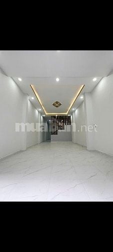 HẬU GIANG 260M2 HXH 5M NỞ HẬU 