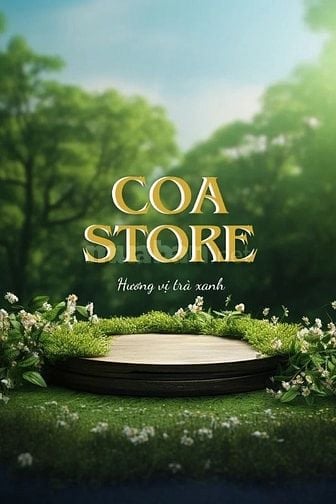 VIỆC LÀM TRONG HÈ PART - FULL TIME