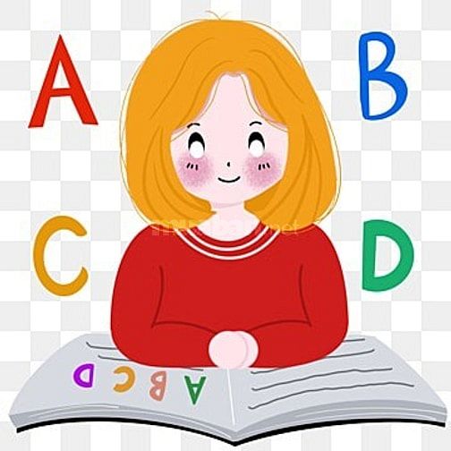 Nhận dạy kèm Tiêng Anh, luyện thi