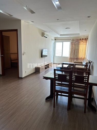 Cần tiền kinh doanh – Bán căn hộ Morning Star, 105m², 3PN, 2WC –5.5 tỷ