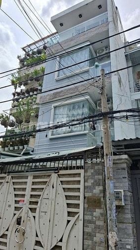 Chính chủ cần bán nhà ngay công viên Tầm Vu, cạnh Giáo Xứ Thanh Đa