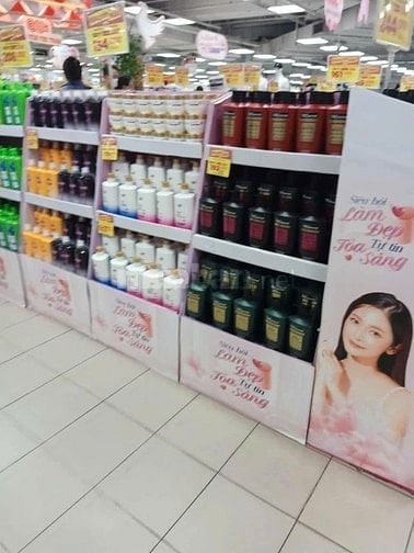 CẦN TUYỂN GẤP LAO ĐỘNG PHỔ THÔNG 