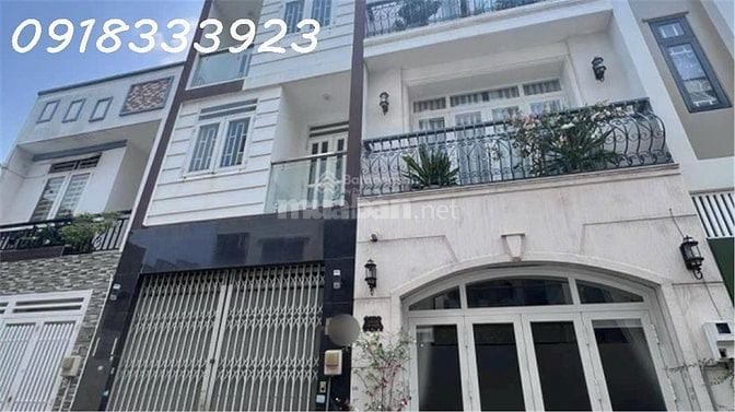 NỢ NGÂN HÀNG CHỦ GIẢM 3 TỶ, CÒN 5.2 TỶ GẤP BÁN NHÀ MT KÊNH C, 245M2,