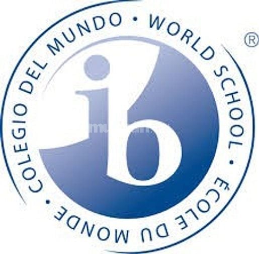 Tutor( 26 NĂM KINH NGHIỆM )maths, phys, chems, econ, busi (IB, AP, SA 