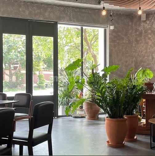 VIỆC LÀM DÀNH CHO SV - LĐPT QUẬN GÒ VẤP