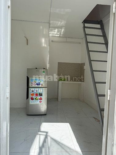 🏡Chính chủ bán nhà hẻm 176 Nguyễn thị thập fbinh thuận Q7. dt 3x4 