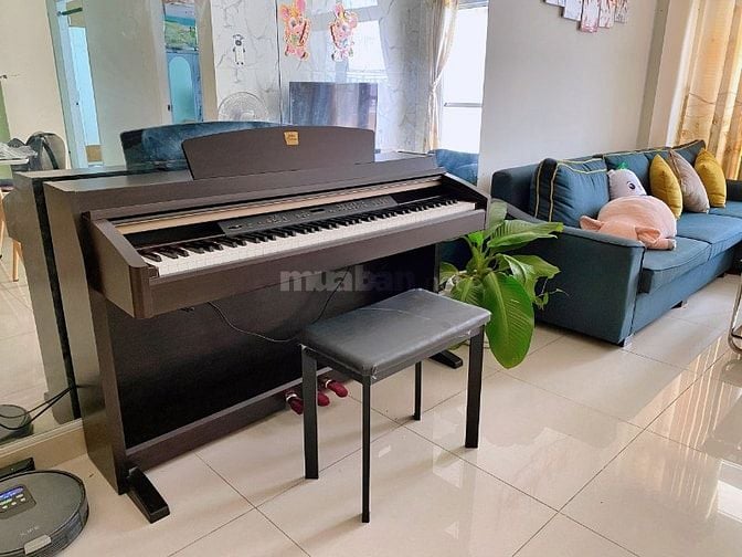 Cần bán gấp căn hộ Bàu Cát 2 – 80m², 3PN, 2WC – Nhà mới - 3.3 tỷ