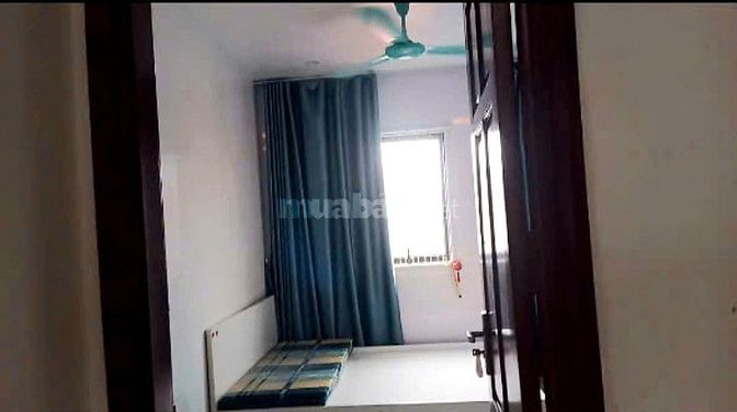 Cho thuê căn khép kín. Tiện ích đủ. Sạch sẽ, thông thoáng. 