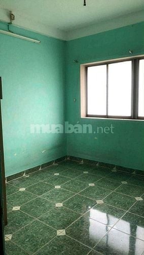 Chung Cư Nguyễn Trãi 1PN , gần trung tâm thành phố và trường học