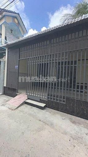 🏠CÔ CHÚ MUỐN BÁN CĂN NHÀ ĐANG CHO THUÊ DÒNG TIỀN 4TR/THÁNG GÍA 799TR