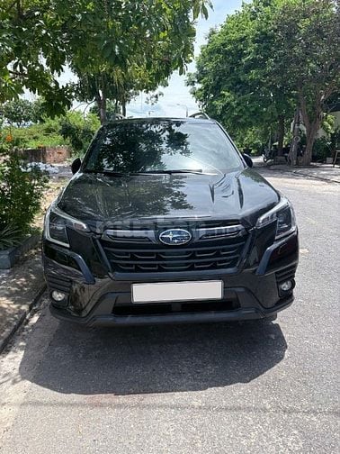 Chính chủ cần bán Subaru Forester 2.0i-L 2023