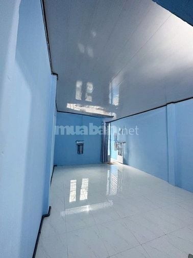 🏡 CHO THUÊ NHÀ HẺM NGUYÊN CĂN – QUẬN 11 GIÁ RẺ