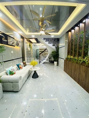  HẬU GIANG 117M2 H3G NGANG 7.3M