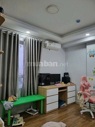Chung cư Carillon 2, 2p ngủ, 2wc, 9tr/th ngay Trịnh ĐÌnh Thảo, TP