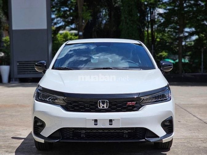 📢 Tuyển Dụng Tài Xế Gia Đình – Ưu Tiên Người Miền Tây