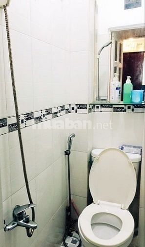 Cơ hội vàng cho nhà đầu tư – mặt tiền Nguyễn Đình Khơi, Q.Tân Bình.