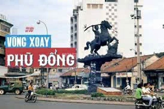 BÁN NHÀ CHÍNH CHỦ , HẺM NHỰA LÊ THỊ RIÊNG . 25 TỶ