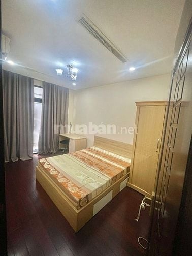 CHÍNH CHỦ CHO THUÊ CĂN HỘ CHUNG CƯ 3 PHÒNG Ngủ