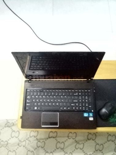 Lenovo Thinkpad Giá Rẻ i5-5200U/ 4-8GB/ 128-256GB