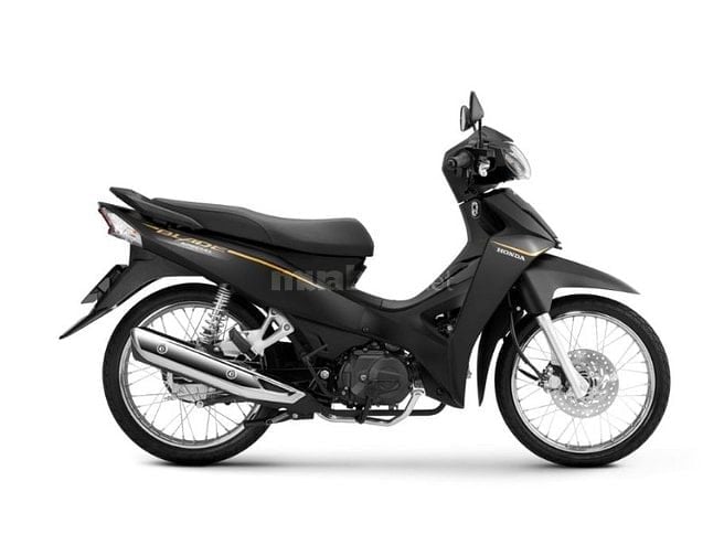 cần thanh lý xe vẫn sủ dụng tốt , xe được bảo dưởng định kỳ , giấy tờ 