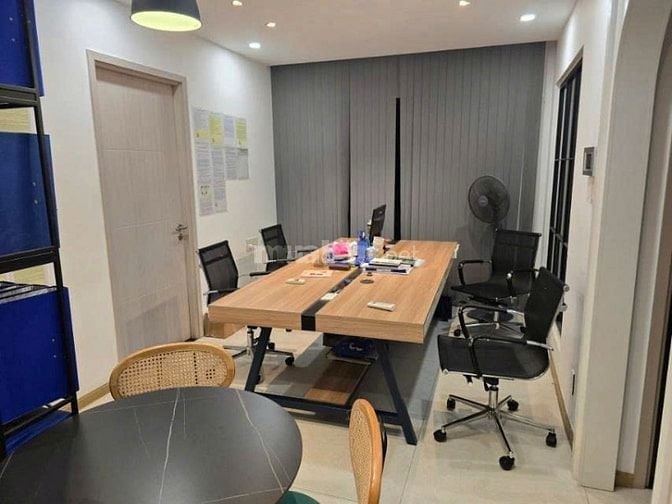 New City 2PN 61m2 giá tuyệt chủng 5,15 tỷ Gọi em Đạt hẹn lịch coi nhà