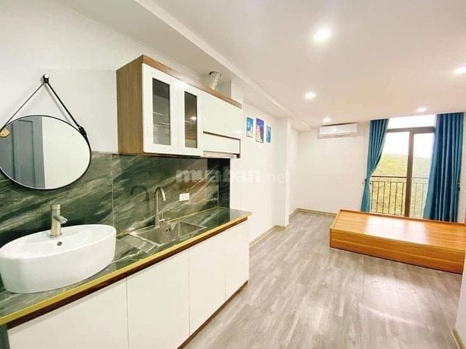 Bán gấp căn Lâm Văn Bền, Tân Thuận Tây, quận 7 giá 3tỷ200tr hẻm xe hơi