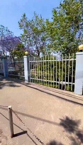Đất thổ cư mặt tiền đường lớn,Sổ Hổng riêng không tranh chấp không quy