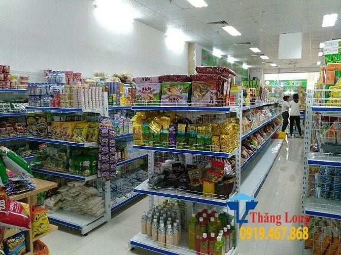💥 TUYỂN TRỰC TIẾP NV BÁN HÀNG TẠI VÀ PHỤ KHO TP. HCM.