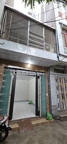 Cho thuê nhà chính chủ lâu dài 