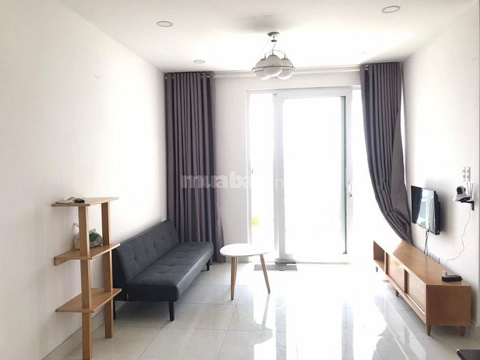 Cần Bán Căn Hộ Tara Residence Quận 8,Dt : 76 m2, 2PN, Giá : 3.4 tỷ/căn