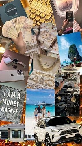 Quận Gò Vấp cần người phụ bán thức uống, nước giải khát đóng hộp