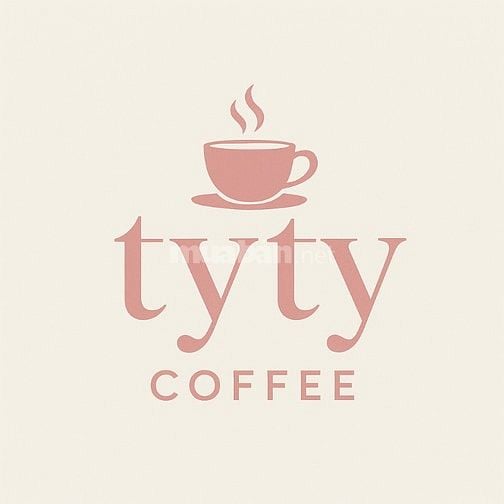 TUYỂN GẤP 3 NHÂN VIÊN BÁN HÀNG 2 TẠP VU