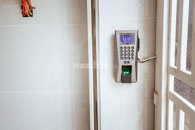 KTX cho 6 người FULL NỘI THẤT . CHỈ CẦN XÁCH VALI VÀO Ở