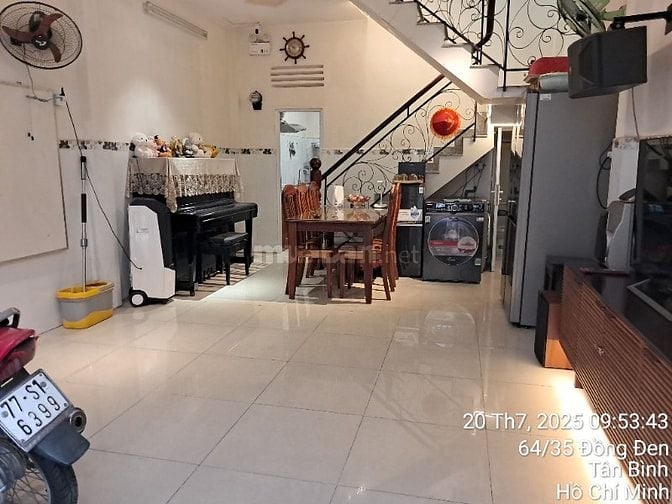 Cho nữ thuê phòng wc riêng,an ninh,giờ tự do.
